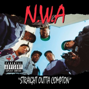 NWA